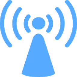 ikon Advanced Signal Booster free