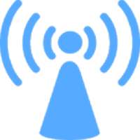 Advanced Signal Booster free