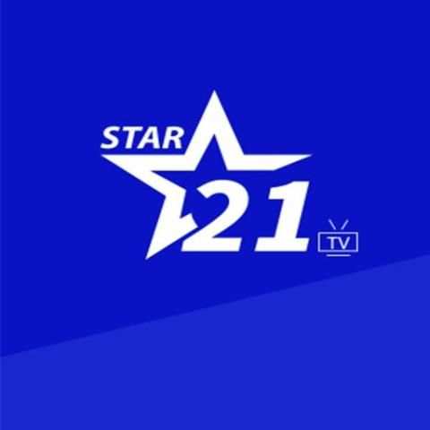 Star21TV स्क्रीनशॉट 1