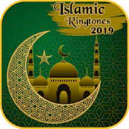 Islamic Ringtones 2019 आइकन