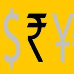 Real Cash Earn Money 7.0