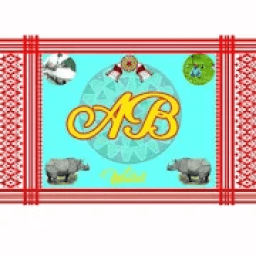 AB Wallet icon