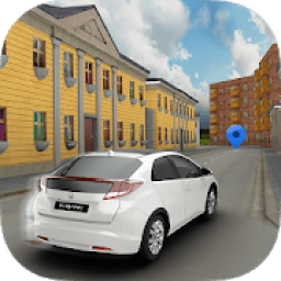 ikon Crazy Pick me up