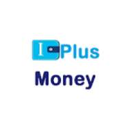 IplusMoney B2B on 9Apps