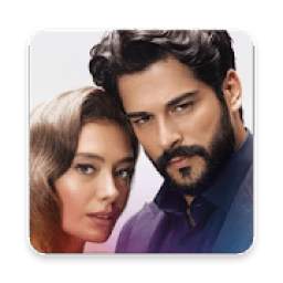 Kara Sevda Müzikleri 1.0.2