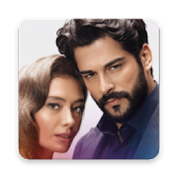 ikon Kara Sevda Müzikleri - İnternetsiz 2019