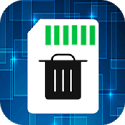 sd card formatter 2019 आइकन