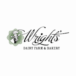 ikon Wright's Dairy Farm