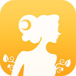 ikon Retouch Body – Body Shape Editor