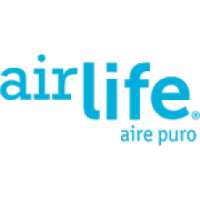 Airlife Spain