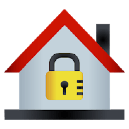 ikon SmartHA Offline