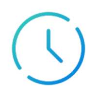 Application Usage Time / Uygulama Kullanım Süresi on 9Apps