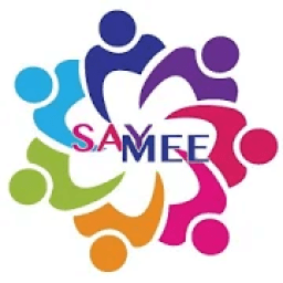 ikon SayMee Messenger