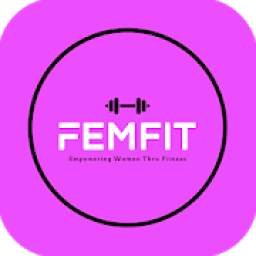 FemFit