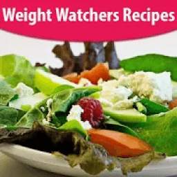 Weight Watchers Recipes