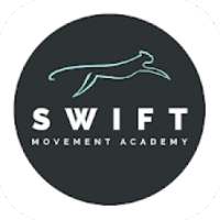 Swift Movement Academy on 9Apps