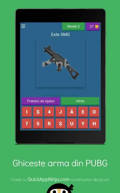 ARMA 3 APK Download 2023 - Free - 9Apps