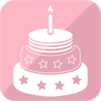 Cake Recipes