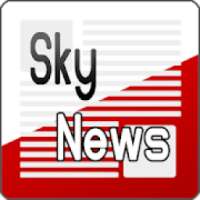 Sky News