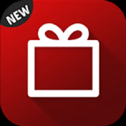 Ladoo - Free Recharge App आइकन