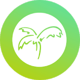 Elim Los Angeles आइकन