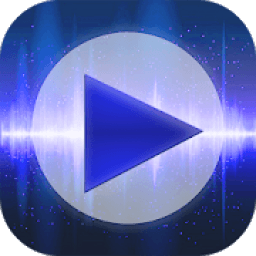 ikon Music Player Pro - Super Music Player