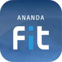 Ananda FIT on 9Apps