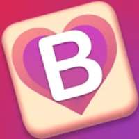 Boggle Clash - PvP Genius