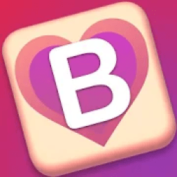 Boggle Clash - PvP Genius आइकन