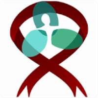 Swastava cancer care on 9Apps