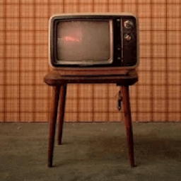 TV Indonesia NET - All Channel Semua Saluran icon