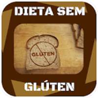 Dieta sem Glúten on 9Apps