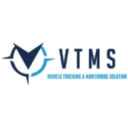 VTMS