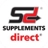 Supplements Direct® Exercise on 9Apps