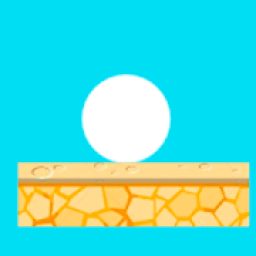 Sky Ball Jump आइकन