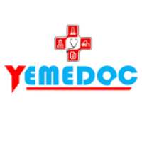 YeMeDoC ..... for Doctors !!! on 9Apps