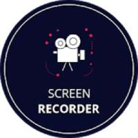 Screen Recorder - Audio, Video, Screenshot on 9Apps