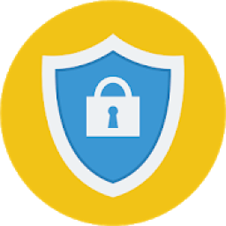 Security App Anti Virus आइकन