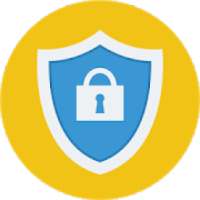 Security App Anti Virus