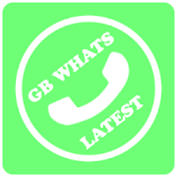 ikon GB Whatsapp Latest Version