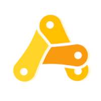 Pohon lemon on 9Apps