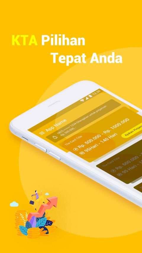 Pohon lemon screenshot 4