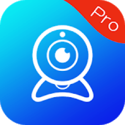 Girl Fake Video Call - Funny Videos आइकन