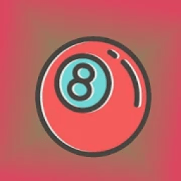 Daily Pool Rewards coin and spin instant आइकन