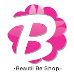 Beautii Be Shop 2.29.5