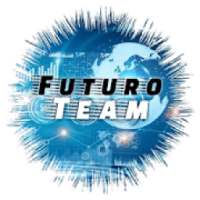 Futuro Team on 9Apps