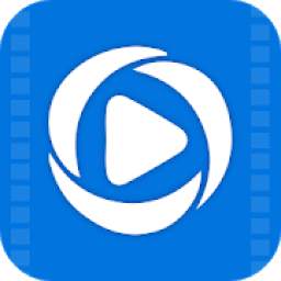 Video Player - MX Player 1.2