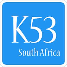 K53 South Africa
