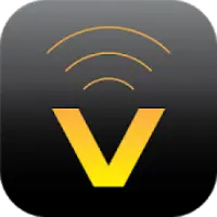 Perform-V App
