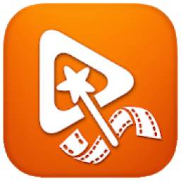 Audio Video Mixer - Video Editor - Ringtone Maker